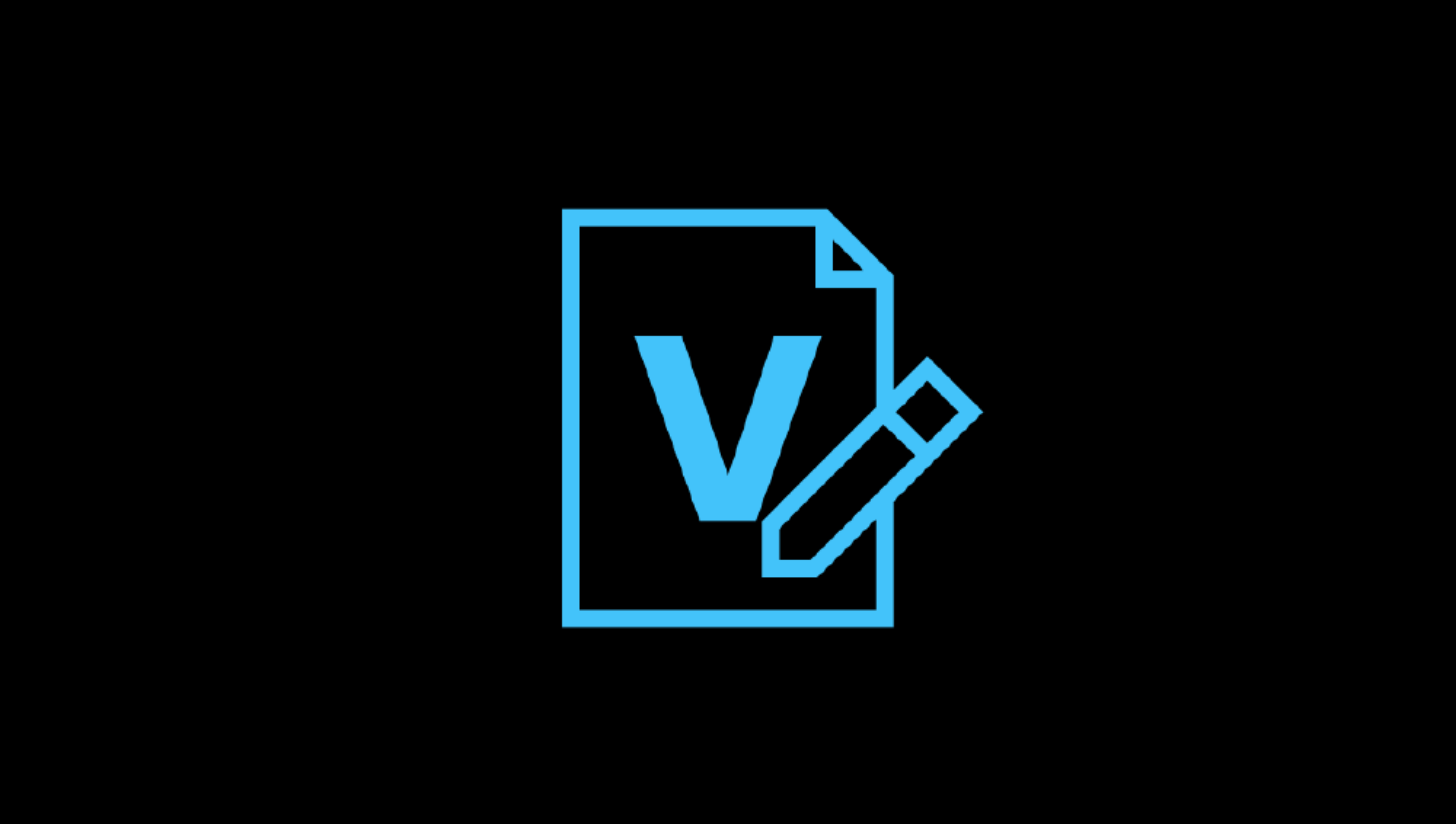 VidNotes โ YouTube note taking simplified on the go