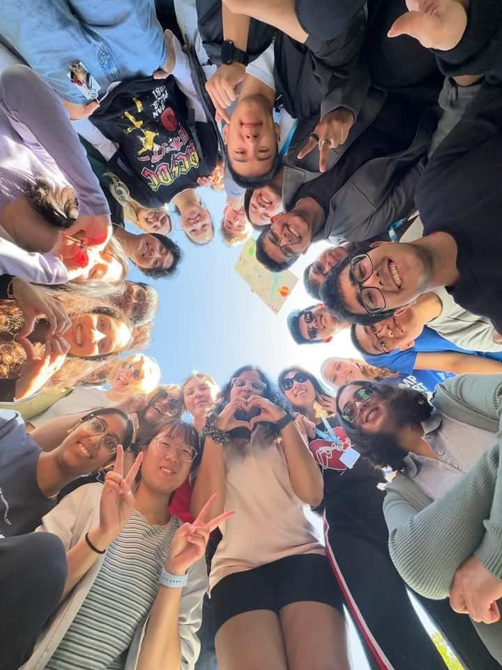 SCI 19RA