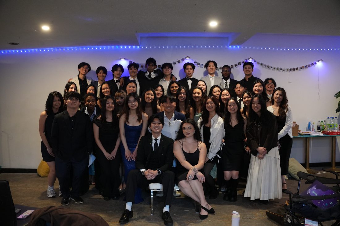 nwGala 2026