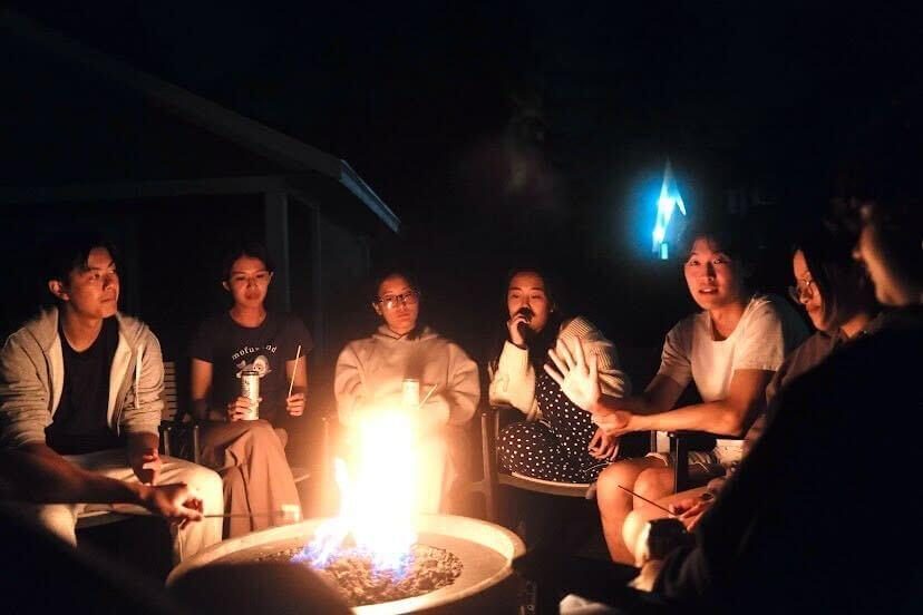 nwRetreat